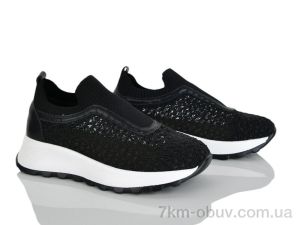 купить Loretta V1014-1 оптом