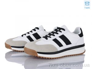 купить Захар-Gold KA2010-2 оптом