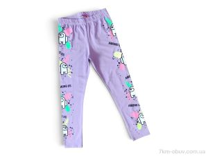 купить Kids-modnik 512 бузковий оптом