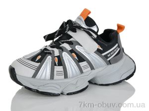 купить Alimama-Girnaive B6689-23 оптом
