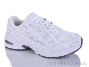 купить X&Y AD709-9 оптом