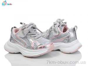 купить BBT H516-1-6 оптом