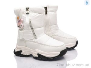 купить Xifa kids 6903-3 оптом