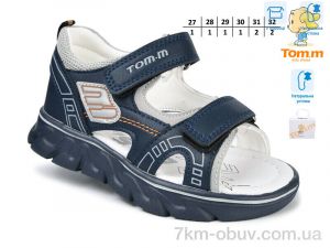 купить TOM.M 11524B оптом