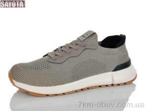 купить Sayota 603-3 оптом