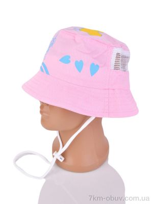 купить RuBi 3020-4 pink оптом