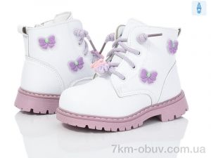 купить оптом Ok Shoes K117D