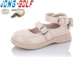 купить Jong•Golf B10734-6 оптом
