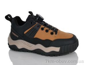 купить Xifa kids XF002-P704-3H оптом