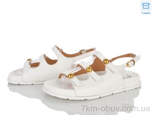 купить оптом Мир 4435-ST-JZ03 white