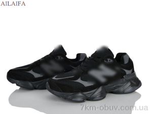 купить Ailaifa A120-8 оптом