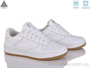 купить оптом STILLI Group AR20-3 шкіра