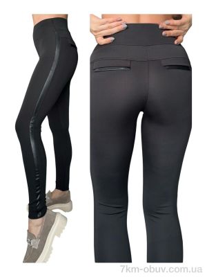 купить оптом Sport style 70146 чорний