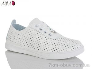 купить Aba 12-5 оптом