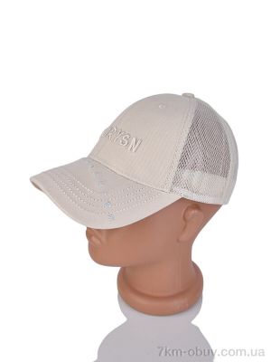 купить RuBi 0308-5 beige оптом