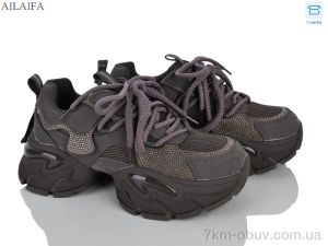 купить Ailaifa 3522-2 оптом