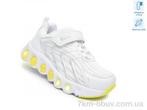 купить оптом TOM.M 60027A LED