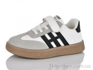 купить оптом ASHIGULI 2028-3