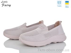 купить оптом L.Fairy 1040-4 піна