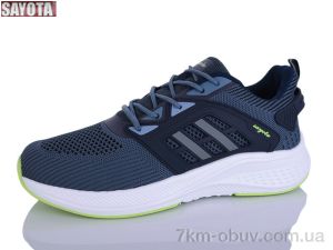 купить Sayota 637-7 оптом