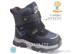 купить Ok Shoes T-10720-C оптом