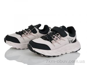 купить Xifa kids 210-3-6 оптом