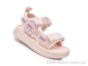 купить TOM.M 1602A оптом