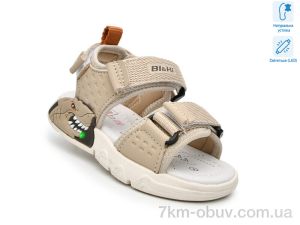 купить TOM.M B60044A LED оптом