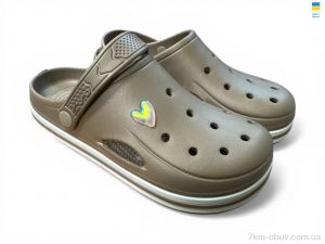 купить Rai shoes 416 бежевий оптом