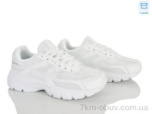 купить Ledicai R115-3 оптом