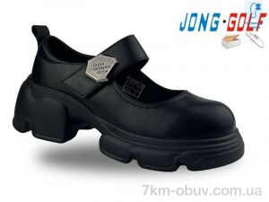 купить Jong Golf C11397-0 оптом