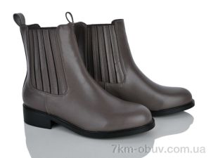 купить Lino Marano T832-4E оптом