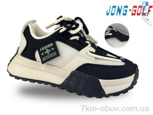 купить Jong Golf C11518-20 оптом