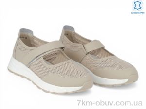 купить Allshoes 208290 оптом