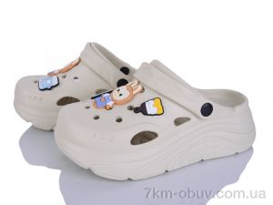 купить Alimama-Girnaive QQ86-3 оптом