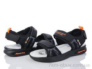 купить Ok Shoes 7752-2 оптом