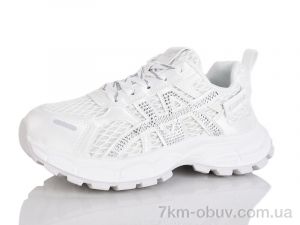 купить DaFuYuan JQ2-2 оптом