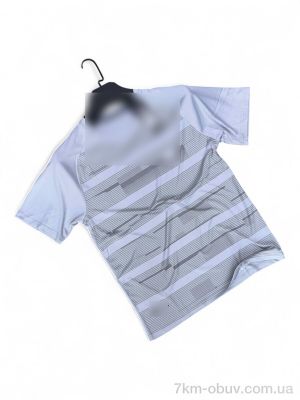 купить Said 001-21 l.grey оптом