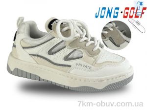 купить Jong Golf C11217-7 оптом