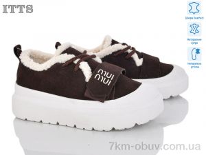 купить ITTS KT98-41 оптом