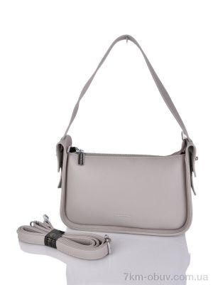 купить Sheng Ma-Lusha 868577 beige-grey оптом