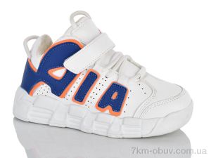 купить Xifa kids XXF03-B24201-3J оптом