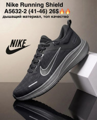 купить M.Shoes A5632-2 оптом