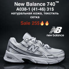 купить M.Shoes A038-1 оптом