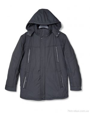 купить Audsa AB2610AH-1 black оптом