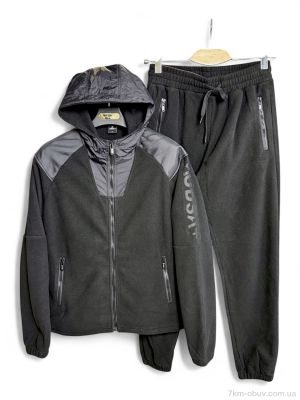 купить Audsa A122 black оптом