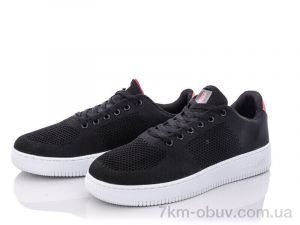 купить оптом Kajila DR015-3