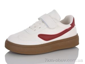 купить оптом Xifa kids 524-10