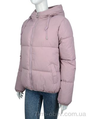 купить Hope 8265 pink оптом