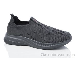 купить Summer shoes B55197-8 оптом